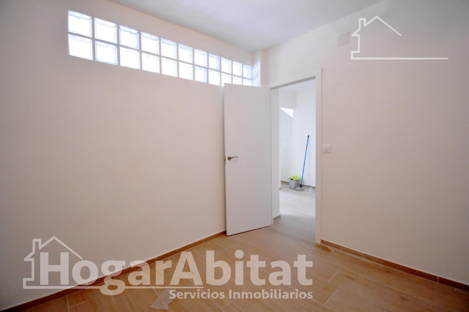Casa de 3 habitaciones en Gandia en venta - 149.900 € (Ref: 9999668)