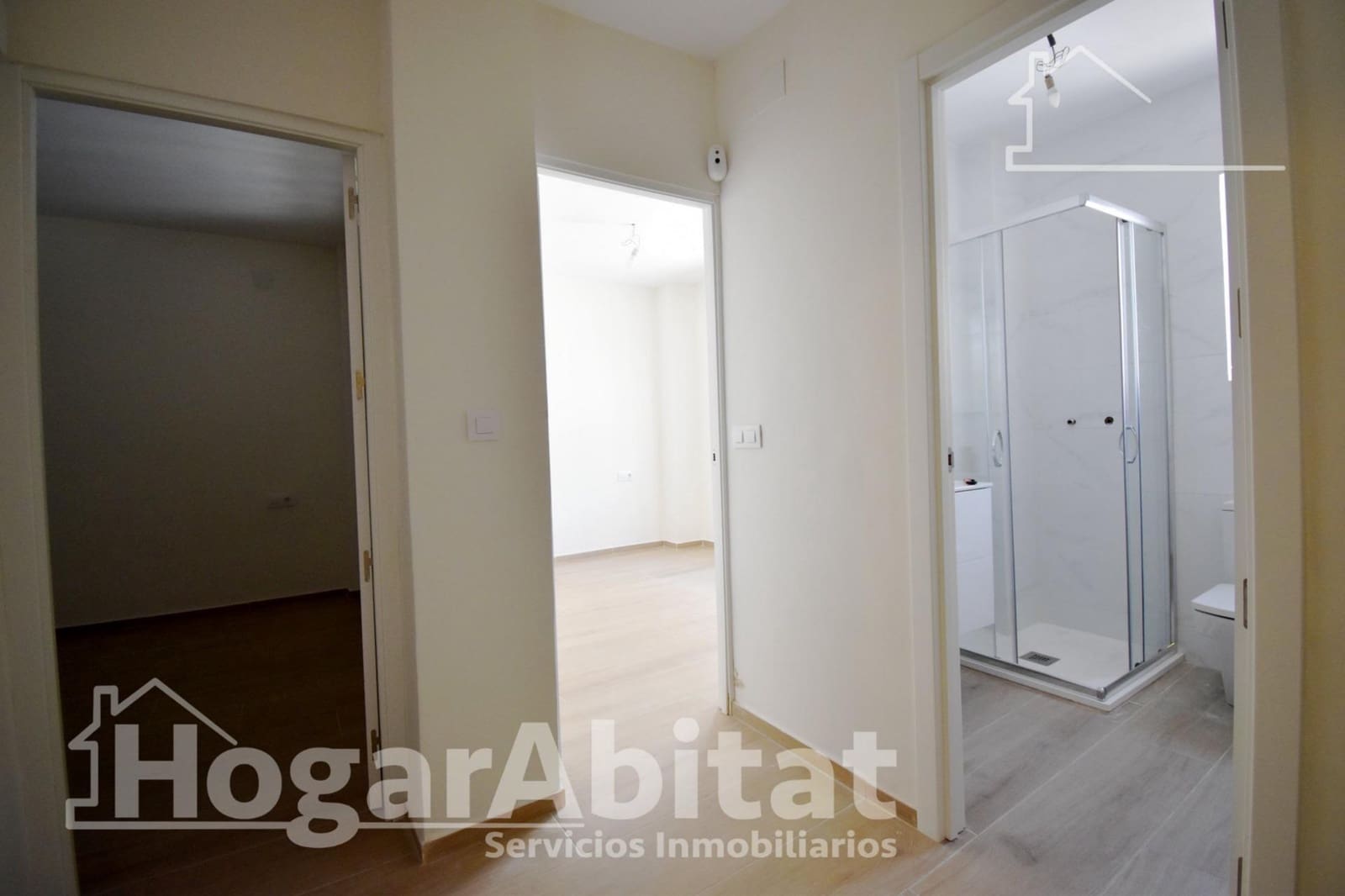 Casa de 3 habitaciones en Gandia en venta - 149.900 € (Ref: 9999668)