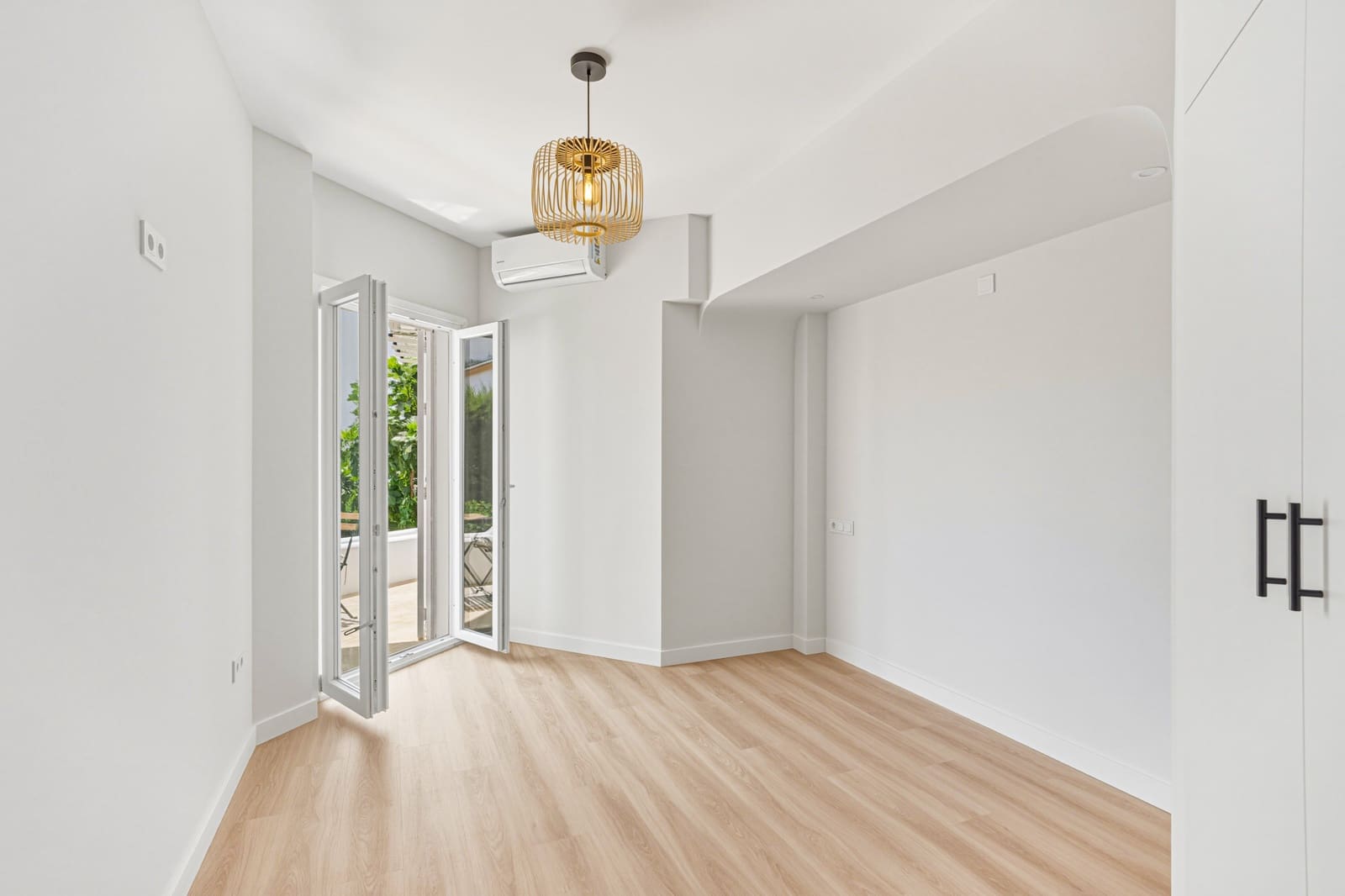 3 Zimmer Apartment zu verkaufen in Mijas Costa mit Pool - 435.000 € (Ref: 10005033)