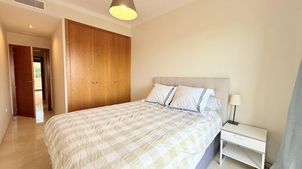 3 soverom Hus til salgs i Estepona med svømmebasseng garasje - € 478 000 (Ref: 10010338)