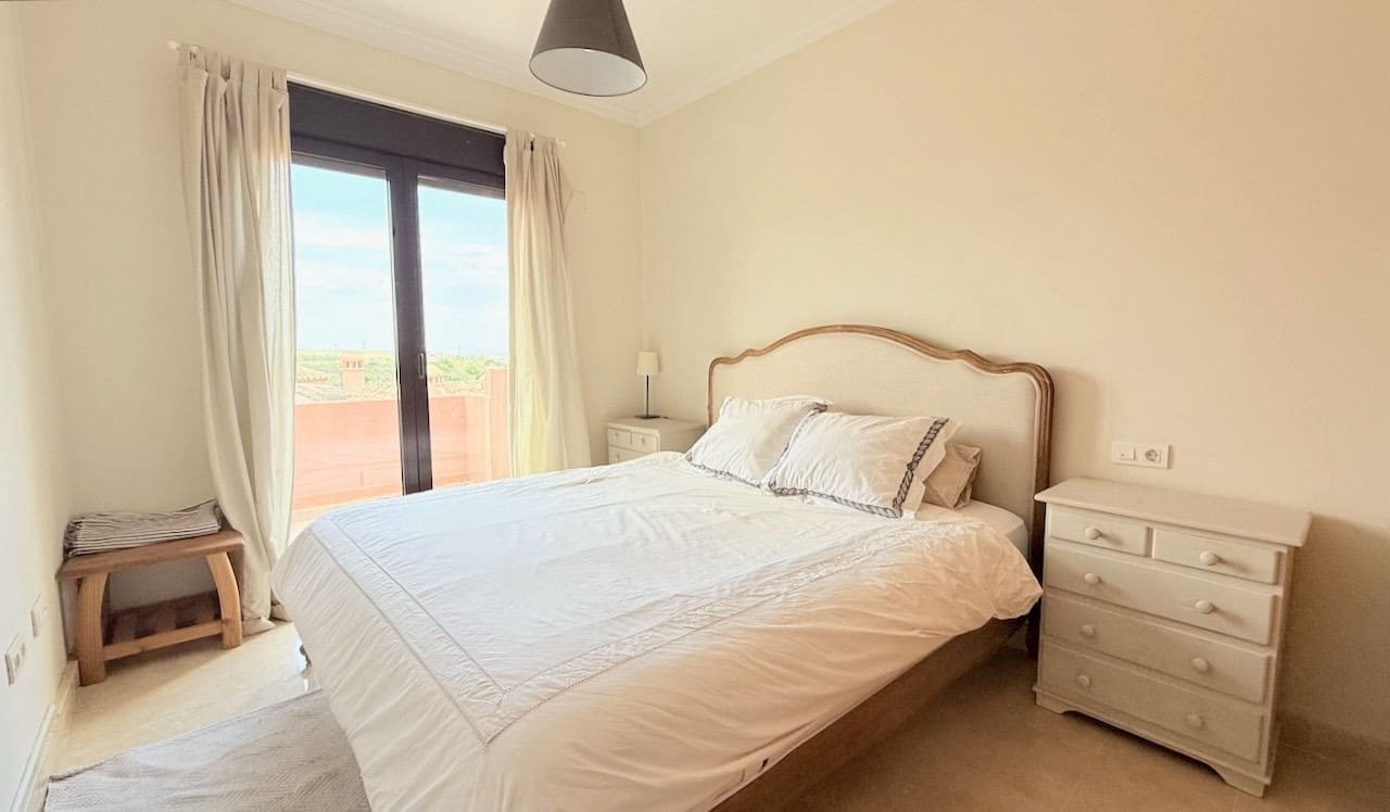 3 soverom Hus til salgs i Estepona med svømmebasseng garasje - € 478 000 (Ref: 10010338)