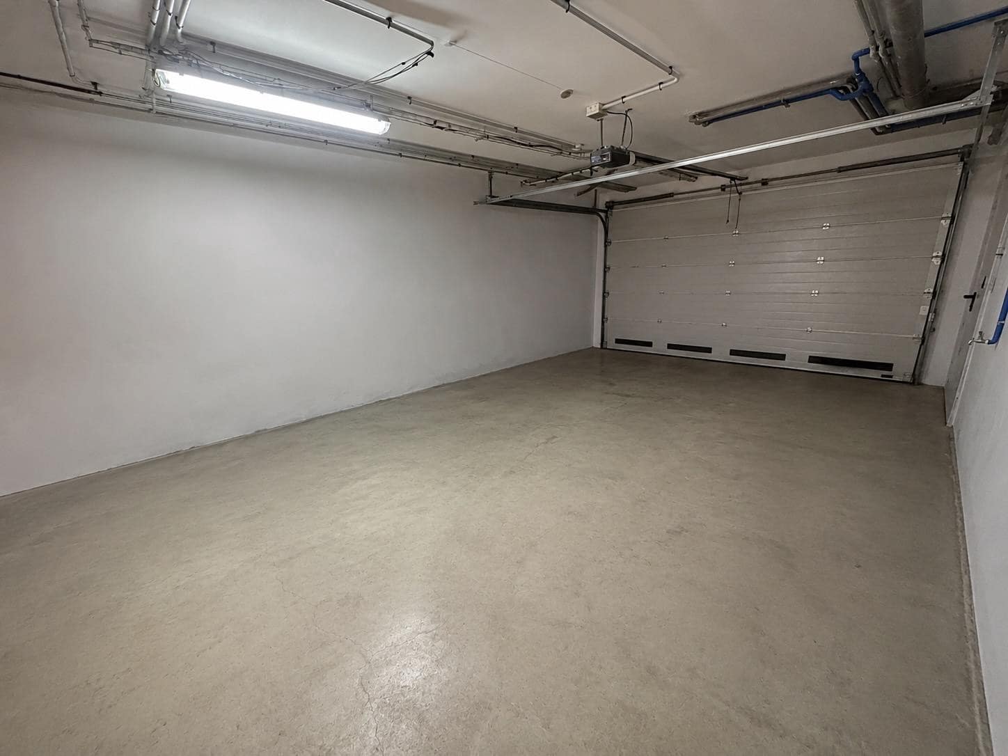 3 soverom Hus til salgs i Estepona med svømmebasseng garasje - € 478 000 (Ref: 10010338)