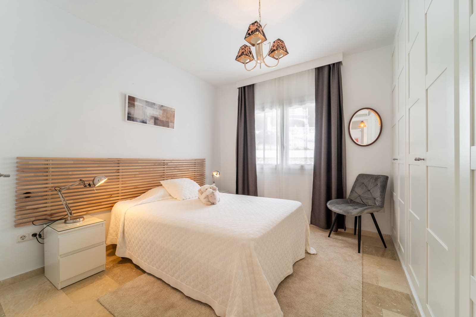 4 bedroom Villa for sale in Mijas Costa with pool garage - € 1,120,000 (Ref: 10010339)