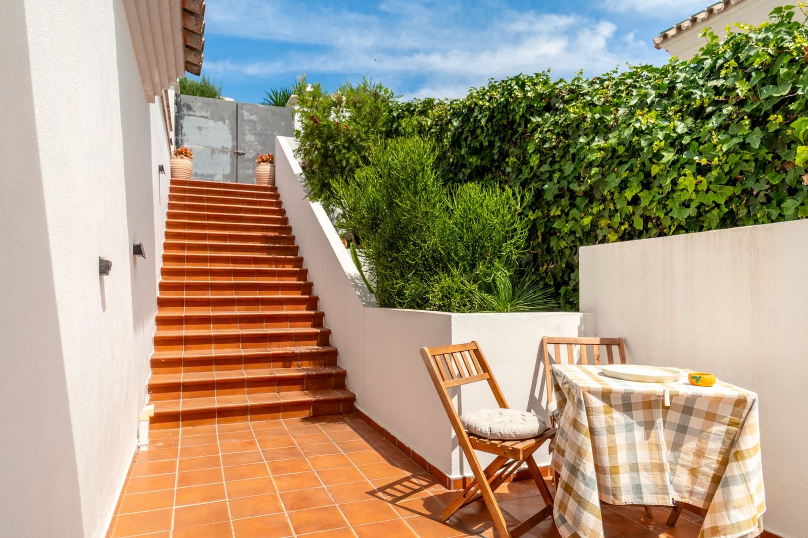 4 bedroom Villa for sale in Mijas Costa with pool garage - € 1,120,000 (Ref: 10010339)