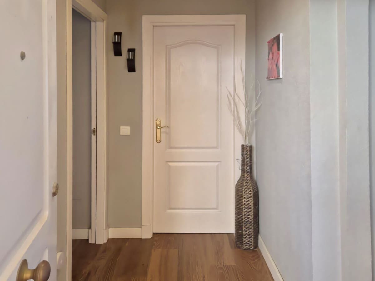 2 slaapkamer Appartement te koop in Riviera del Sol met zwembad garage - € 295.000 (Ref: 10015064)
