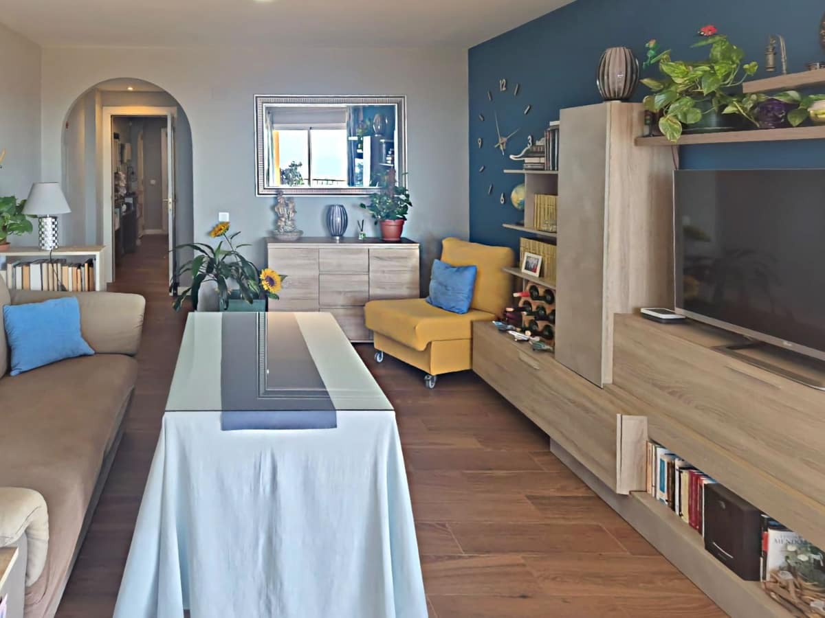 2 slaapkamer Appartement te koop in Riviera del Sol met zwembad garage - € 295.000 (Ref: 10015064)