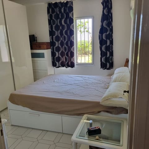 2 camera da letto Appartamento in vendita in Riviera del Sol, Mijas con piscina - 335.000 € (Rif: 10021994)