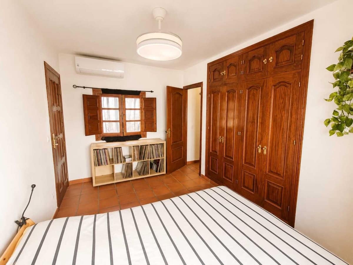 1 bedroom Townhouse for sale in Cancelada - € 269,000 (Ref: 10021996)