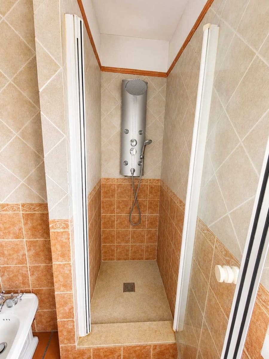 1 bedroom Townhouse for sale in Cancelada - € 269,000 (Ref: 10021996)