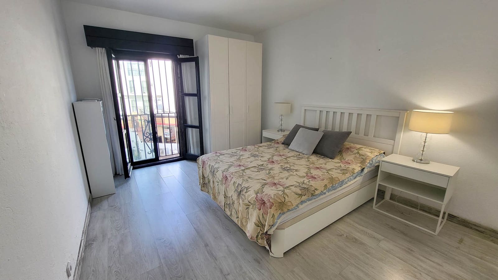1 bedroom Apartment for sale in Marbella - € 656,000 (Ref: 10026759)