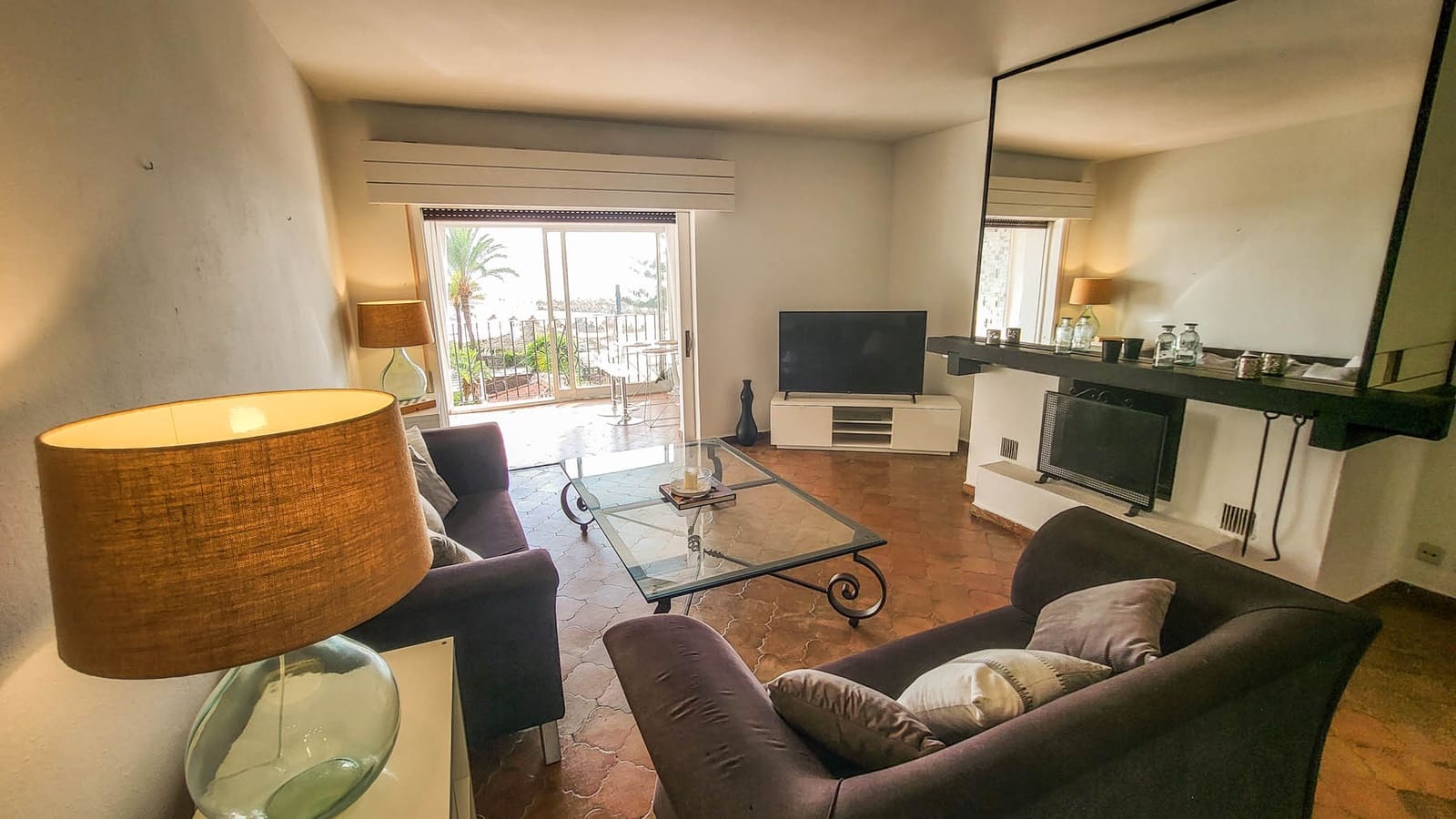 1 bedroom Apartment for sale in Marbella - € 656,000 (Ref: 10026759)