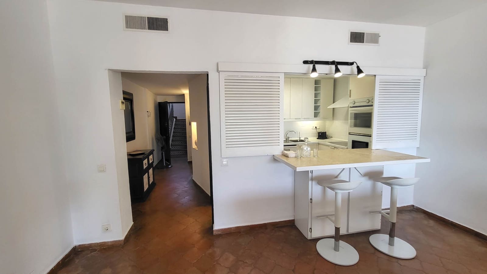 1 bedroom Apartment for sale in Marbella - € 656,000 (Ref: 10026759)