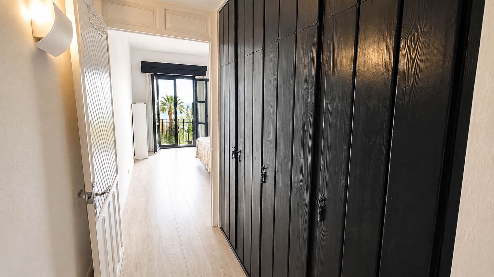 1 bedroom Apartment for sale in Marbella - € 656,000 (Ref: 10026759)