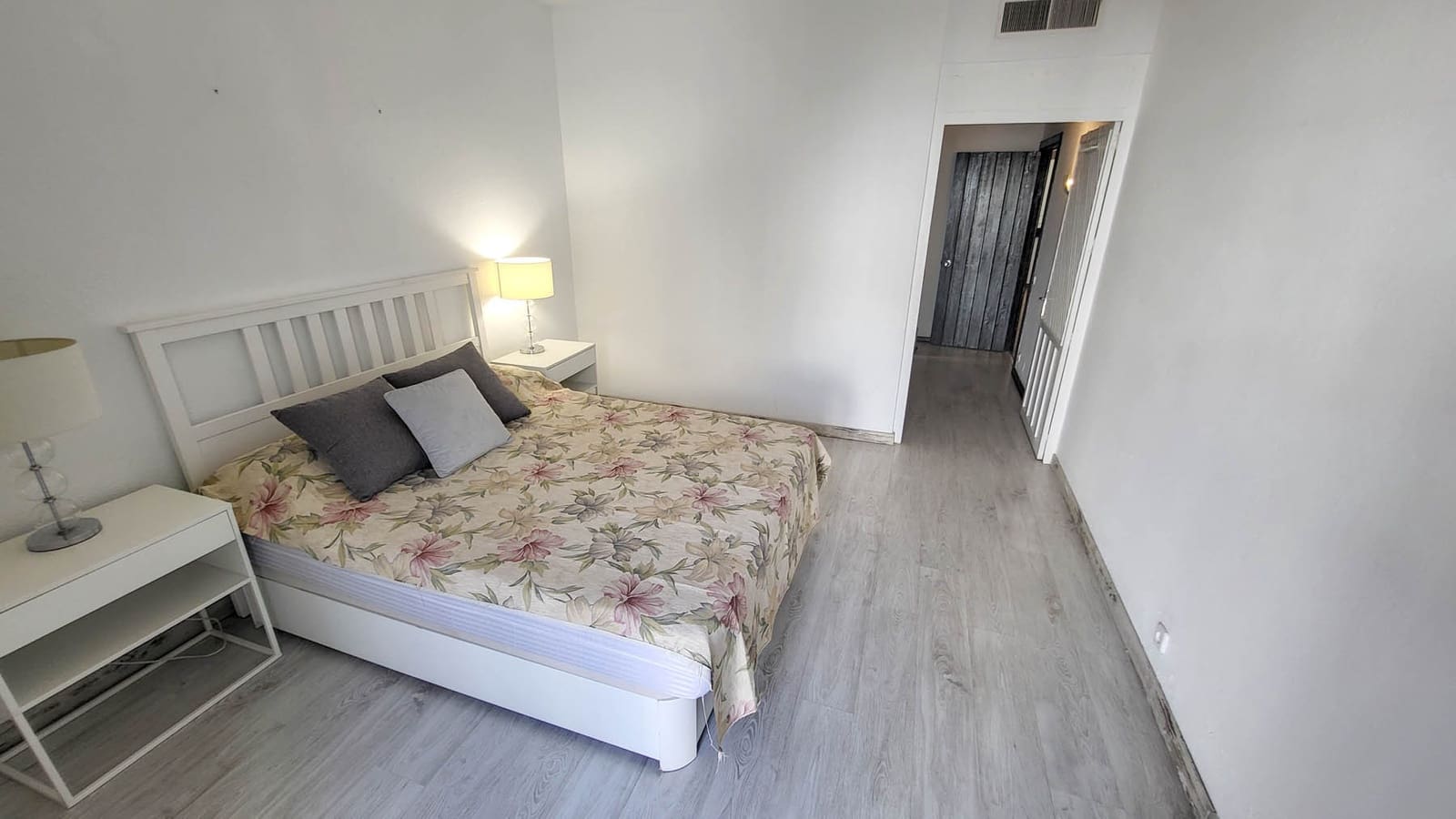 1 bedroom Apartment for sale in Marbella - € 656,000 (Ref: 10026759)