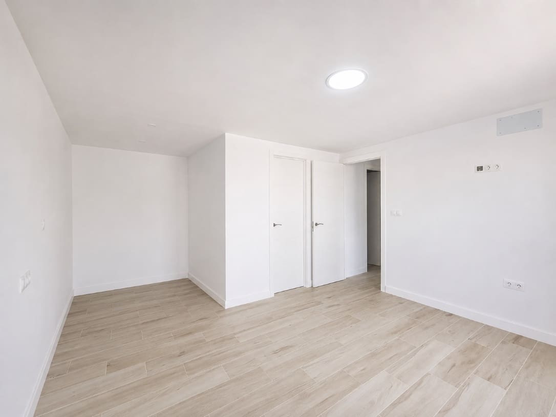 2 quarto Quinta/Casa Rural para venda em Mijas Costa com piscina - 449 000 € (Ref: 10030038)