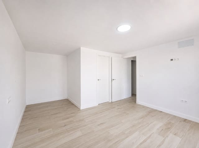 2 quarto Quinta/Casa Rural para venda em Mijas Costa, Mijas com piscina - 449 000 € (Ref: 10030038)