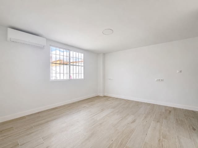 2 quarto Quinta/Casa Rural para venda em Mijas Costa, Mijas com piscina - 449 000 € (Ref: 10030038)