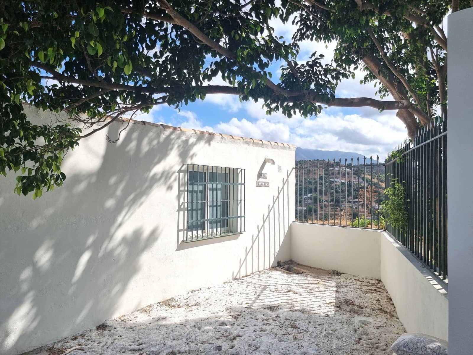 2 quarto Quinta/Casa Rural para venda em Mijas Costa com piscina - 449 000 € (Ref: 10030038)