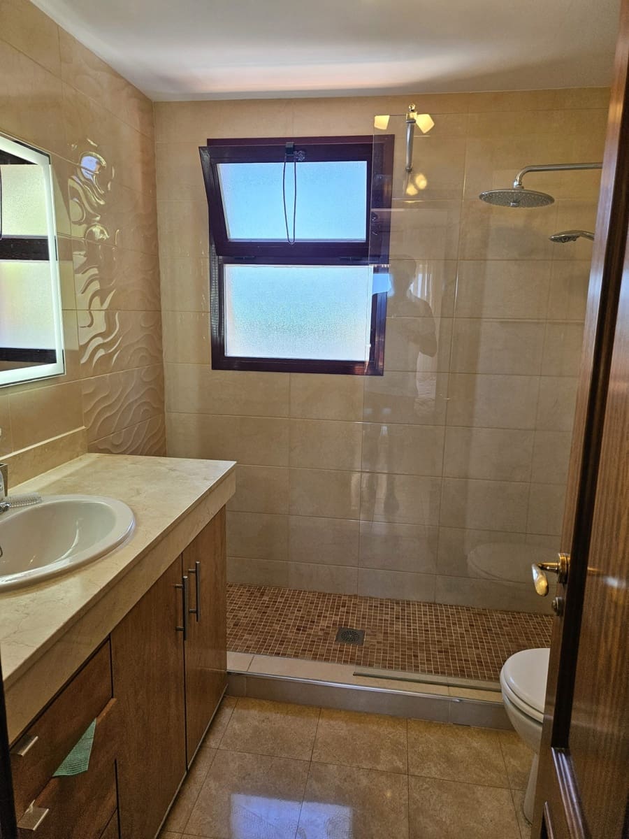 3 chambre Appartement à vendre à Calahonda avec piscine garage - 529 000 € (Ref: 10031471)