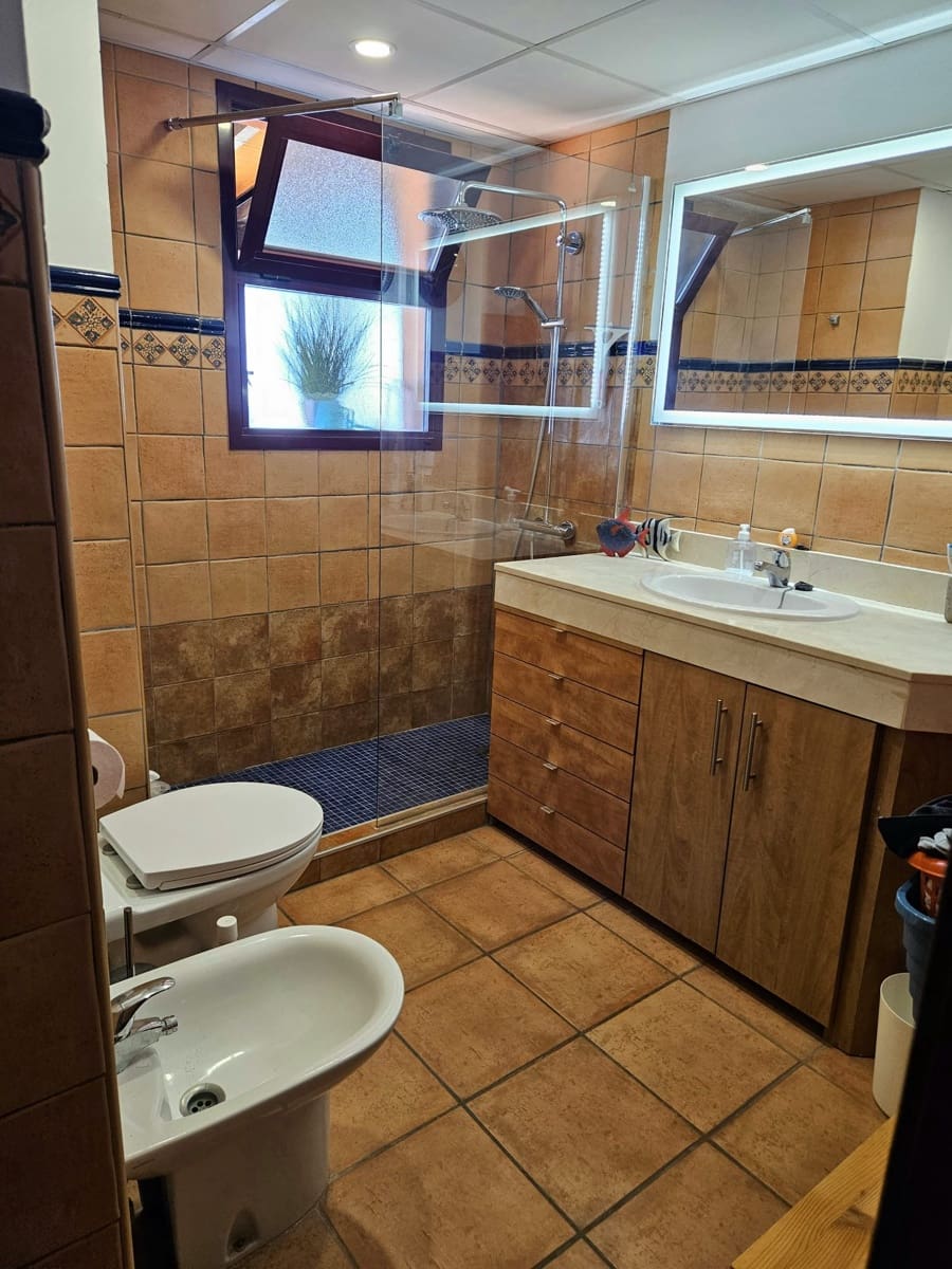 3 chambre Appartement à vendre à Calahonda avec piscine garage - 529 000 € (Ref: 10031471)