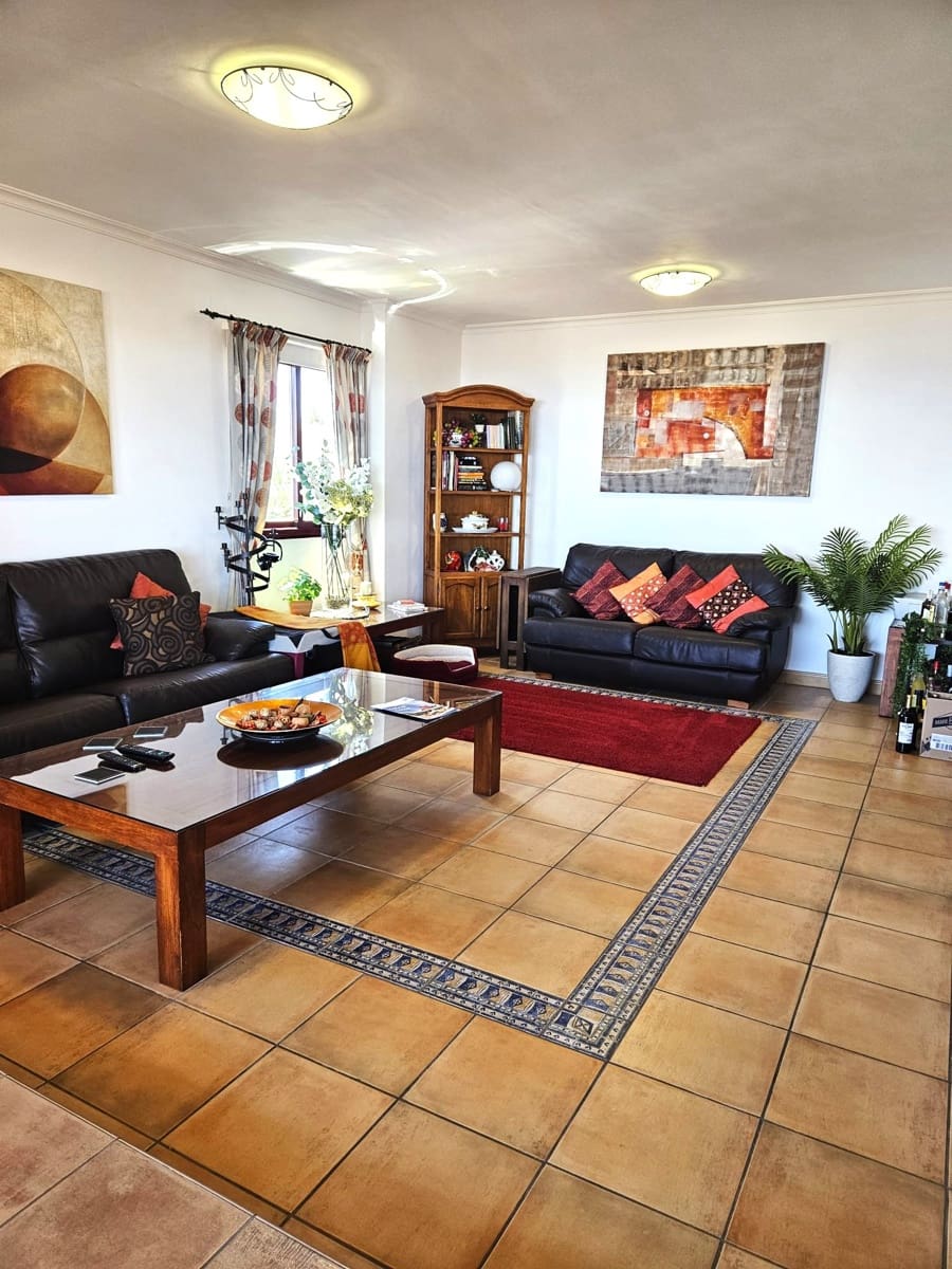 3 chambre Appartement à vendre à Calahonda avec piscine garage - 529 000 € (Ref: 10031471)