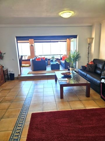 3 camera da letto Appartamento in vendita in Calahonda, Mijas con piscina garage - 529.000 € (Rif: 10031471)