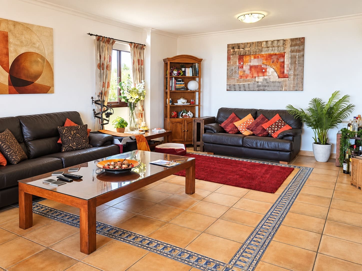 3 bedroom Apartment for sale in Calahonda with pool garage - € 529,000 (Ref: 10031471)