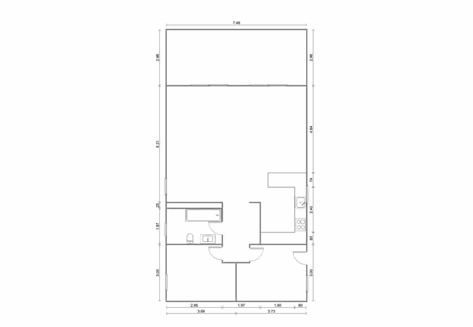 5 soveværelse Villa til salg i Calahonda med swimmingpool garage - € 1.150.000 (Ref: 10044469)