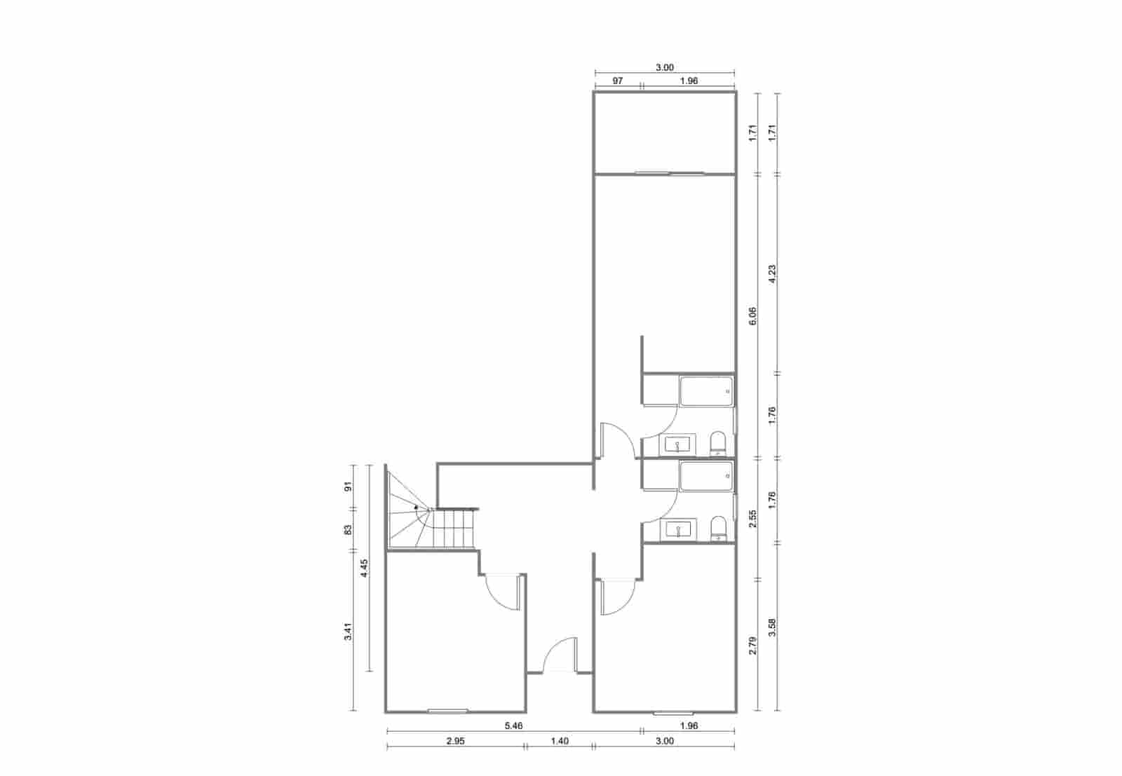 5 soveværelse Villa til salg i Calahonda med swimmingpool garage - € 1.150.000 (Ref: 10044469)