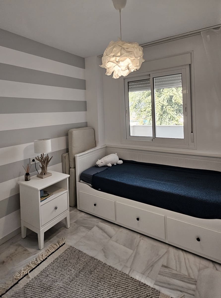 2 camera da letto Appartamento in vendita in Casares con piscina garage - 239.500 € (Rif: 10044472)
