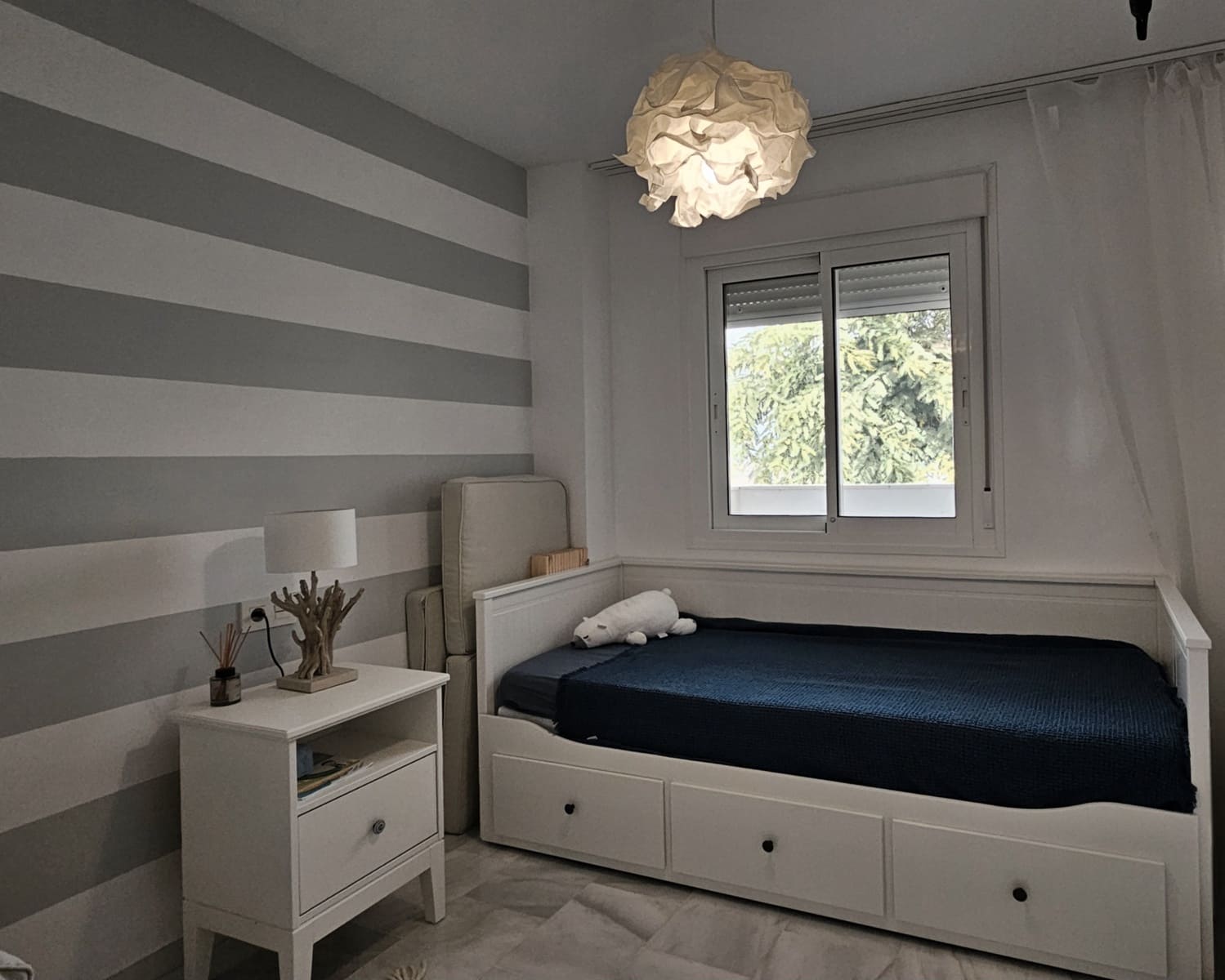 2 camera da letto Appartamento in vendita in Casares con piscina garage - 239.500 € (Rif: 10044472)
