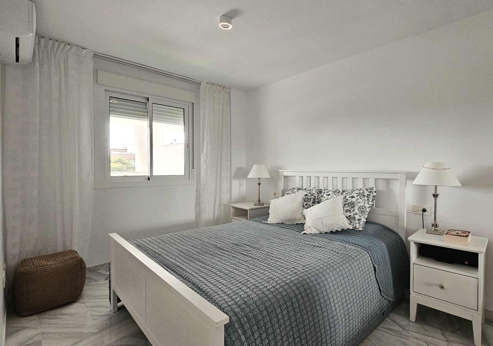 2 camera da letto Appartamento in vendita in Casares con piscina garage - 239.500 € (Rif: 10044472)