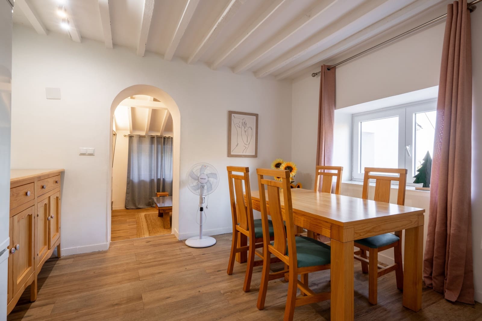4 camera da letto Villa in vendita in Fuengirola con piscina garage - 1.799.000 € (Rif: 10044473)