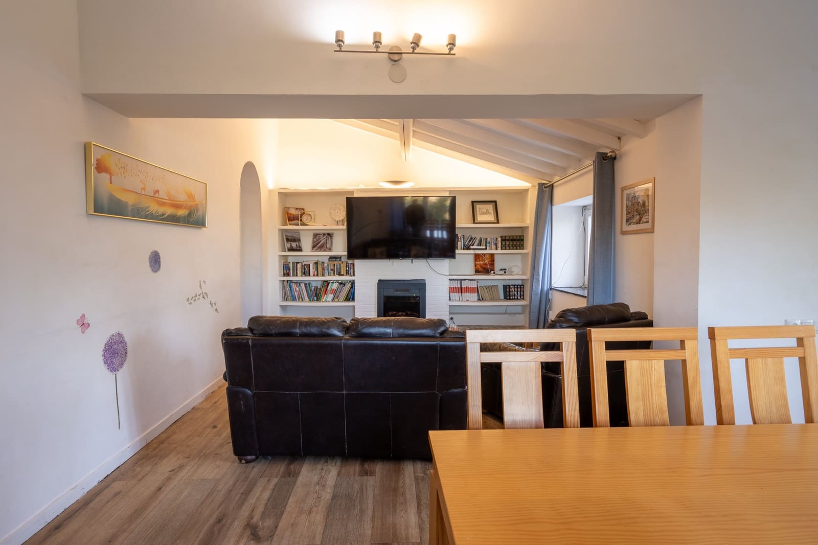 4 camera da letto Villa in vendita in Fuengirola con piscina garage - 1.799.000 € (Rif: 10044473)