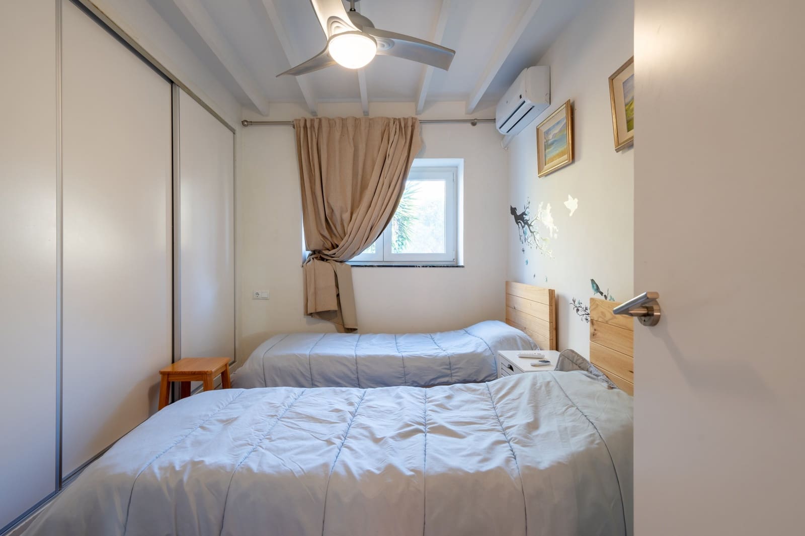 4 camera da letto Villa in vendita in Fuengirola con piscina garage - 1.799.000 € (Rif: 10044473)