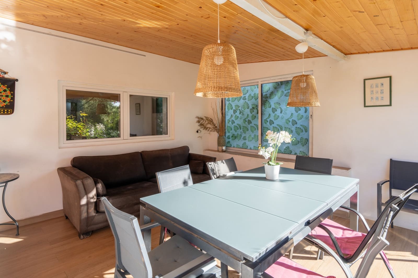 4 camera da letto Villa in vendita in Fuengirola con piscina garage - 1.799.000 € (Rif: 10044473)