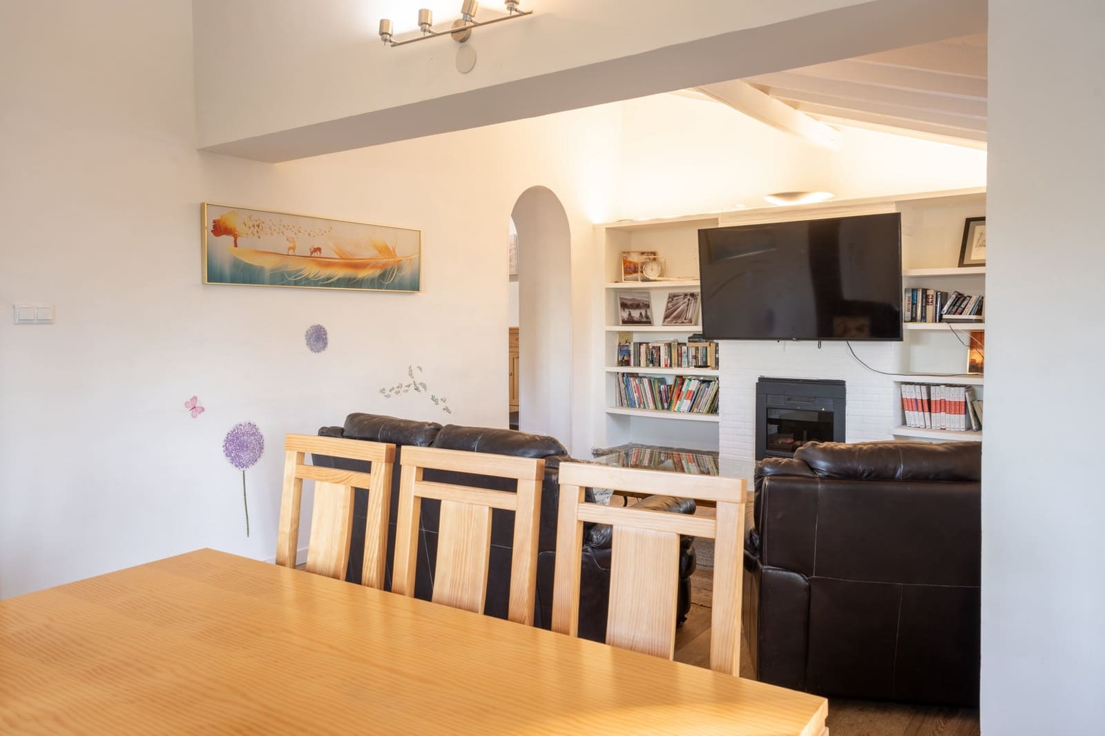 4 camera da letto Villa in vendita in Fuengirola con piscina garage - 1.799.000 € (Rif: 10044473)