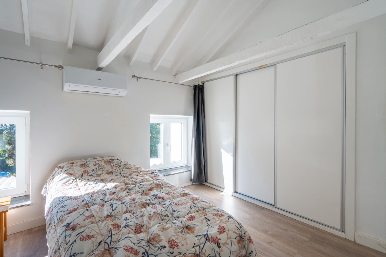 4 camera da letto Villa in vendita in Fuengirola con piscina garage - 1.799.000 € (Rif: 10044473)
