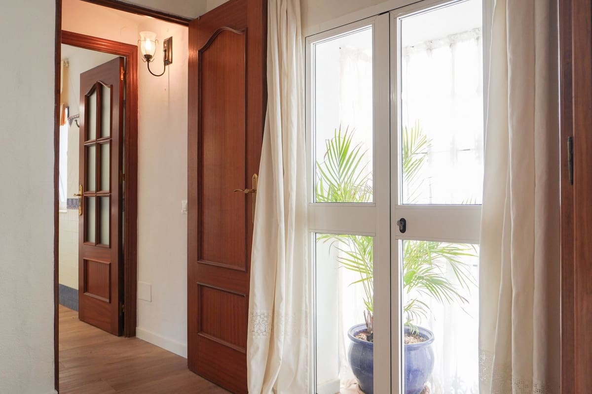 2 sovrum Hus till salu i Mijas - 399 000 € (Ref: 10061281)