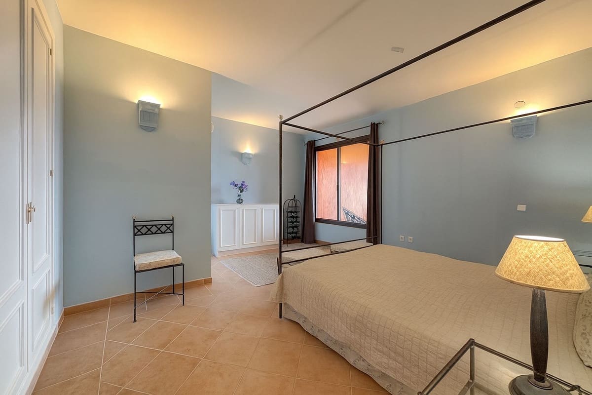 3 bedroom Apartment for sale in Marbella with pool garage - € 475,000 (Ref: 10061282)