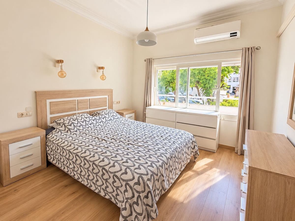 2 sypialnia Apartament na sprzedaż w Benalmadena Costa z basenem - 289 000 € (Ref: 10085507)