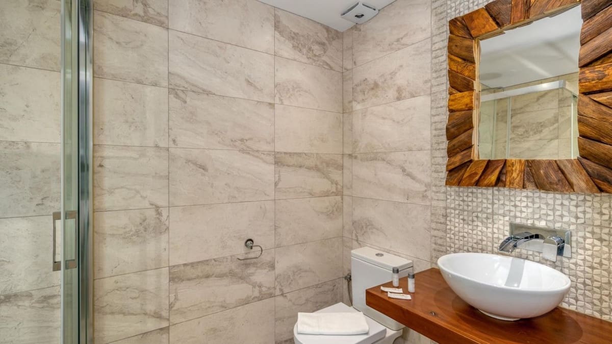 2 bedroom Apartment for sale in Fuengirola - € 519,500 (Ref: 10088847)