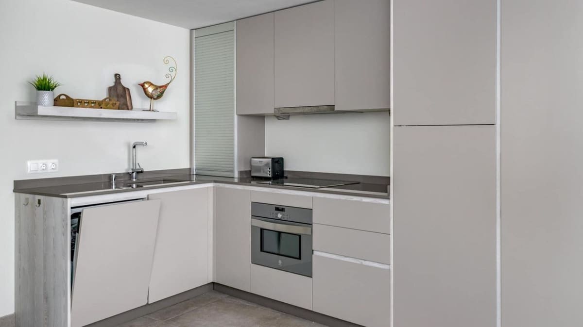 2 bedroom Apartment for sale in Fuengirola - € 519,500 (Ref: 10088847)