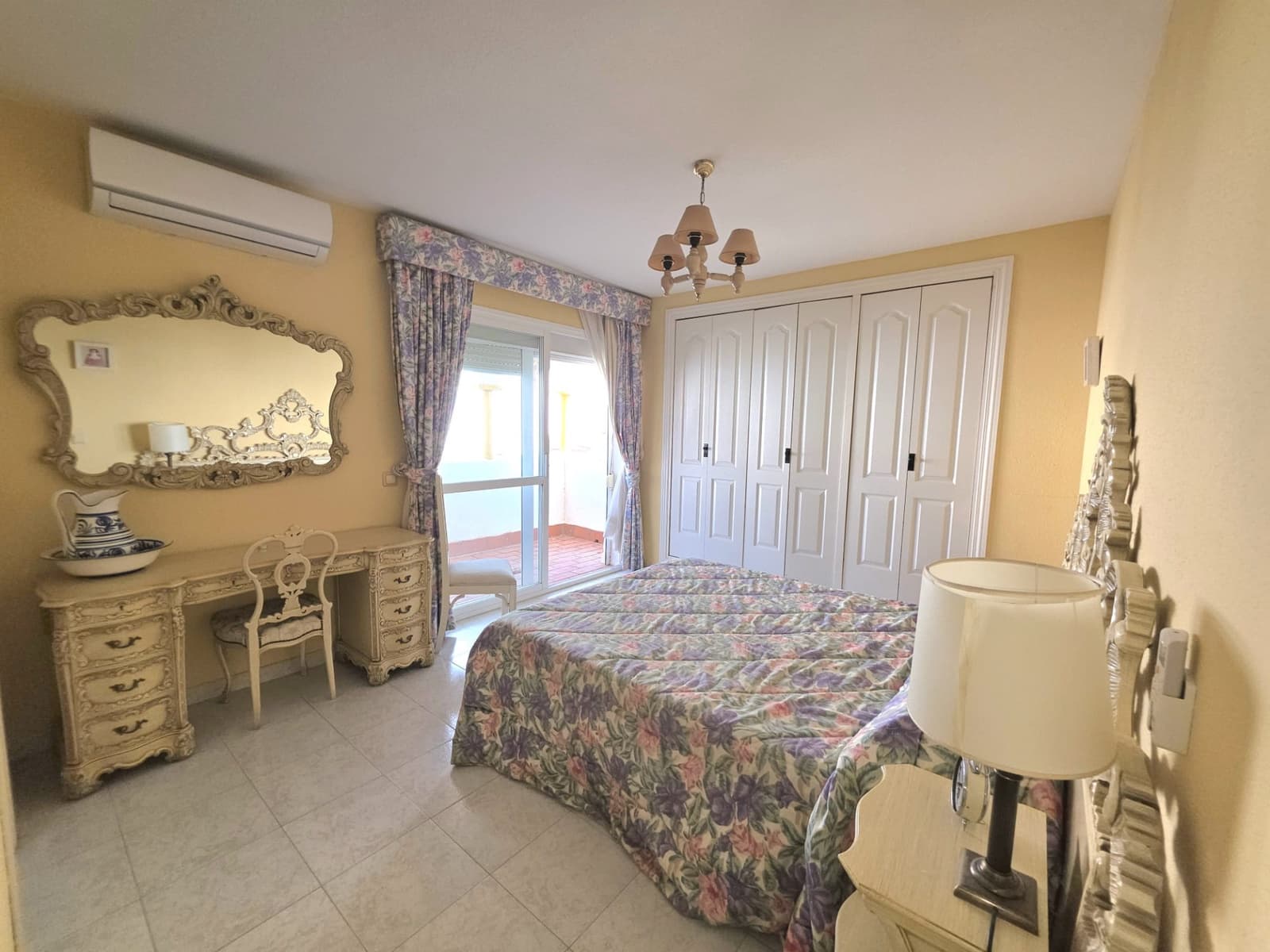 3 Zimmer Doppelhaus zu verkaufen in Casares mit Pool Garage - 635.000 € (Ref: 10101834)