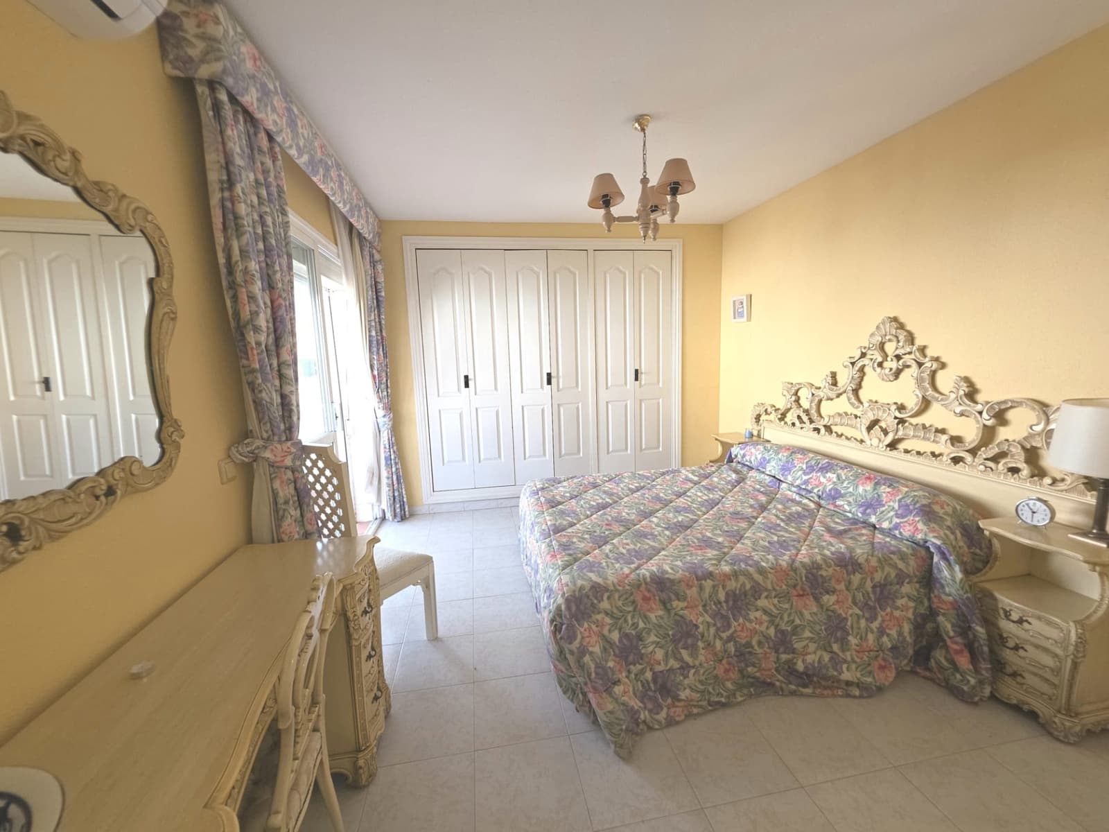 3 Zimmer Doppelhaus zu verkaufen in Casares mit Pool Garage - 635.000 € (Ref: 10101834)