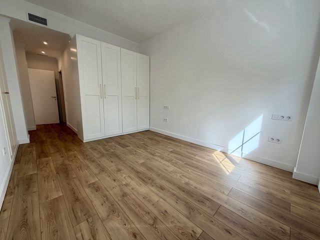 3 sovrum Lägenhet till salu i Marbella med pool garage - 575 000 € (Ref: 10101835)