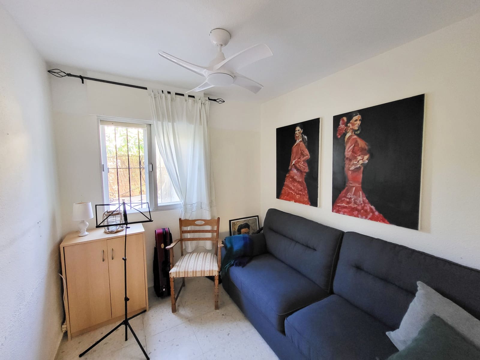 3 bedroom Semi-detached Villa for sale in La Duquesa / Puerto de la Duquesa with pool garage - € 329,000 (Ref: 10114562)