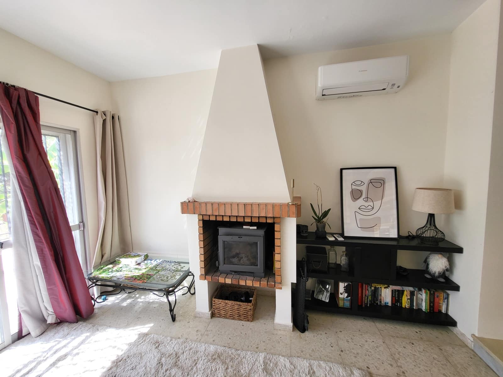 3 bedroom Semi-detached Villa for sale in La Duquesa / Puerto de la Duquesa with pool garage - € 329,000 (Ref: 10114562)