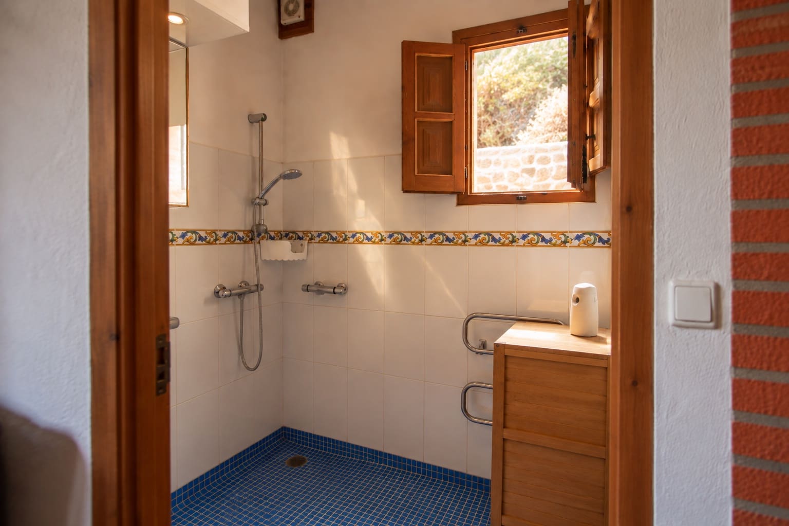 Finca/Casa Rural de 2 habitaciones en Alora en venta - 250.000 € (Ref: 10123441)