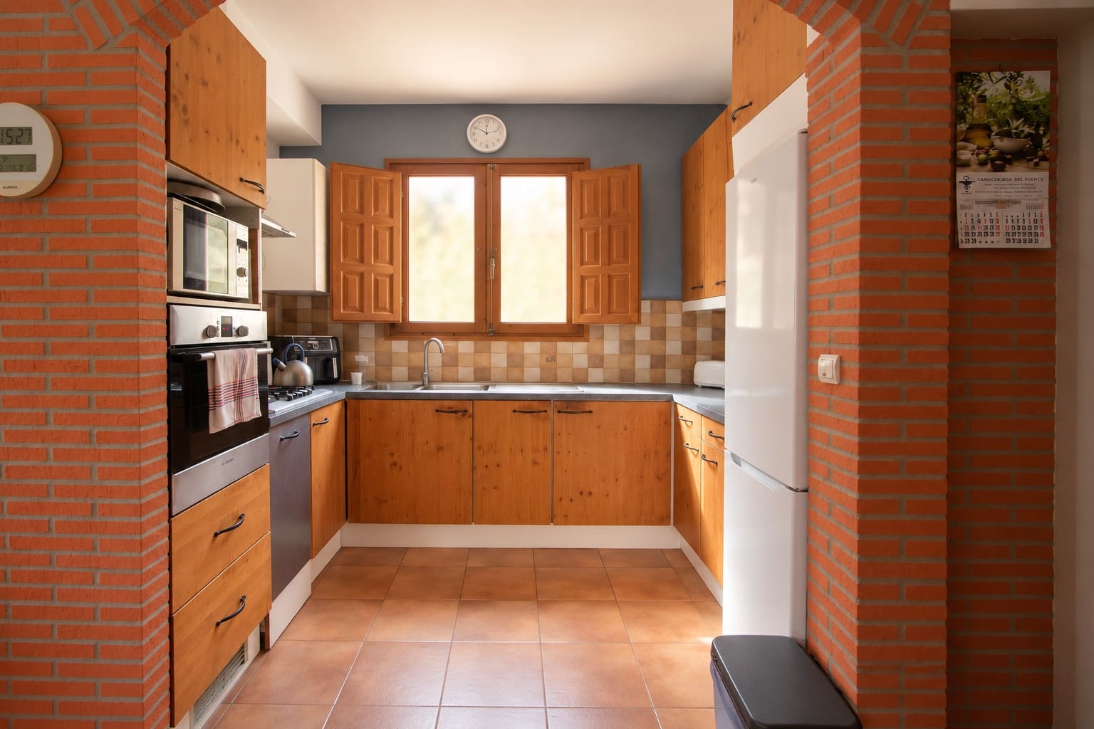 Finca/Casa Rural de 2 habitaciones en Alora en venta - 250.000 € (Ref: 10123441)